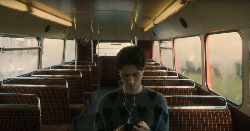 Youtube.com/HenryMoodie